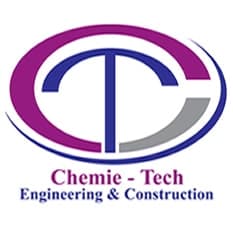 Chemietech logo