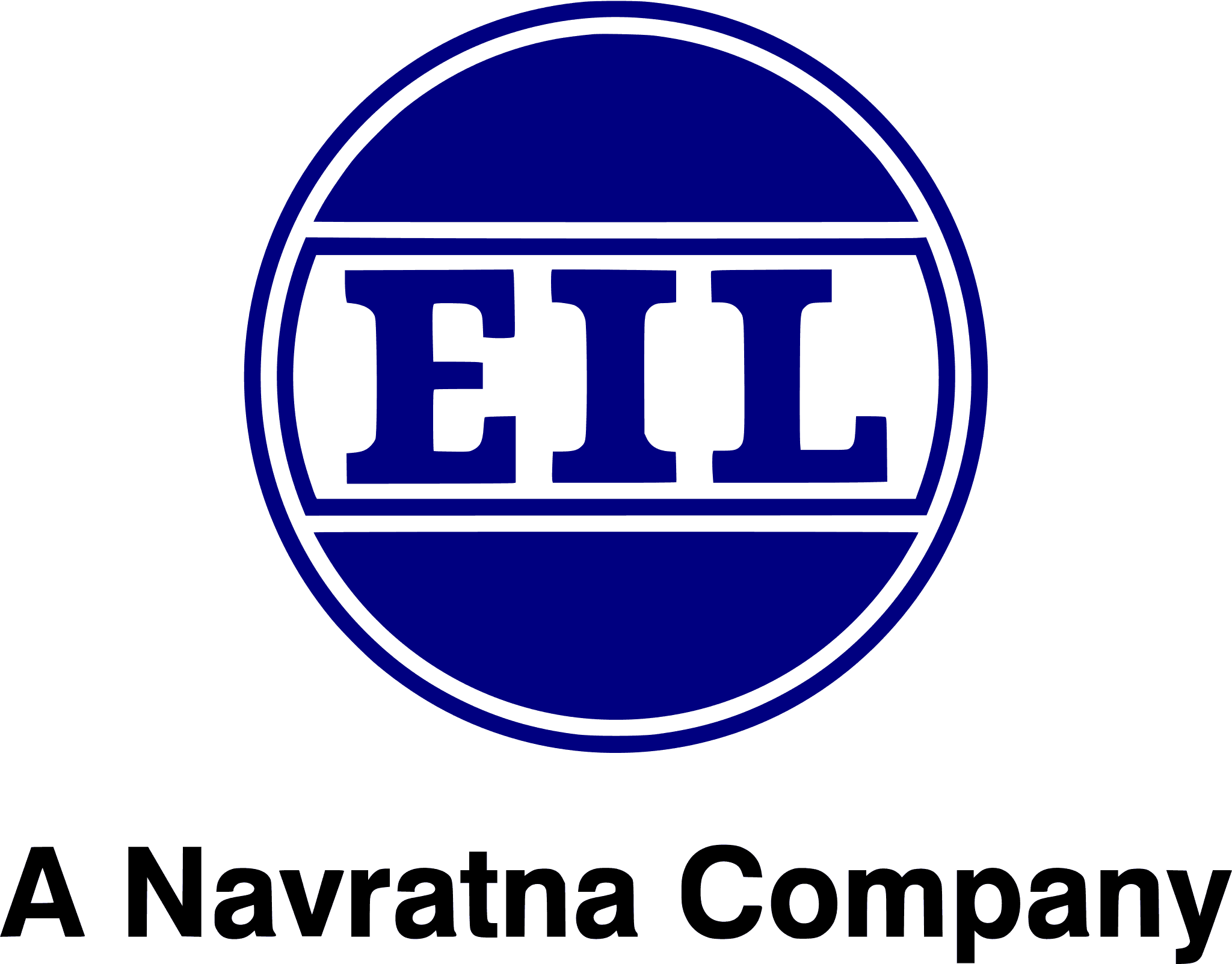 Engineers India logo