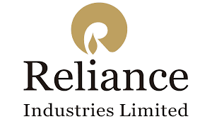 Reliance logo
