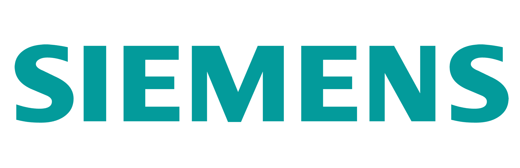 Siemens logo