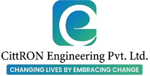 Cittron Engineering